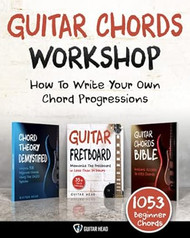 Guitar Chords Workshop