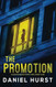 The Promotion