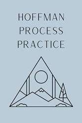 Hoffman Process Practice Planner