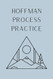 Hoffman Process Practice Planner