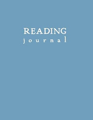 Reading Journal