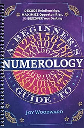 A Beginner's Guide to Numerology