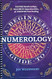 A Beginner's Guide to Numerology