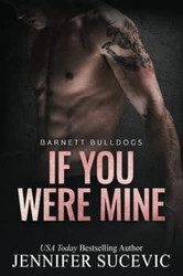 If You Were Mine