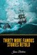 Thirty More Famous Stories Retold