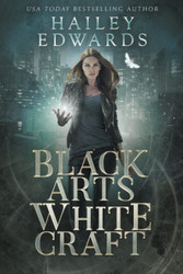 Black Arts White Craft