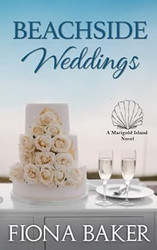 Beachside Weddings