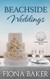 Beachside Weddings