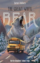 The Great White Bear