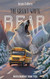The Great White Bear