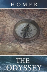 The Odyssey