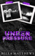 Under Pressure