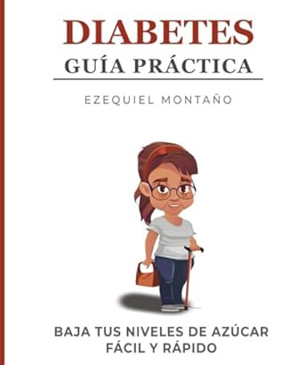 Diabetes: Guia practica