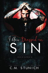 I Am Dressed in Sin