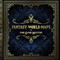 Fantasy World Maps for Game Master