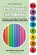 The Easiest Songbook 58 Simple Songs without Musical Notes