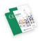 Math-U-See Alpha Student Pack