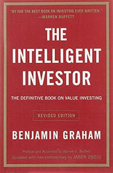 The Intelligent Investor