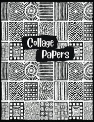 Collage Papers