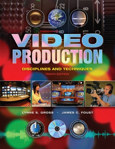 Video Production