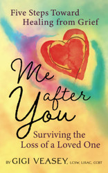 Me after You