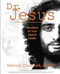 Dr. Jesus