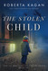 The Stolen Child