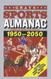 Grays Sports Almanac