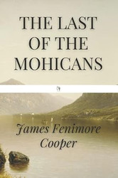 The Last of the Mohicans