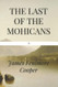 The Last of the Mohicans