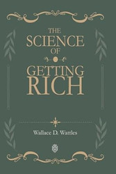 The Science Of Getting Rich