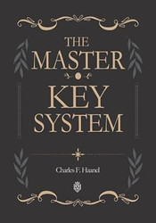 The Master Key System
