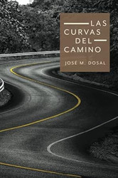 Las curvas del camino