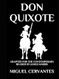 Don Quixote