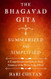 The Bhagavad Gita Summarized and Simplified