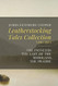 Leatherstocking Tales Collection Volume I