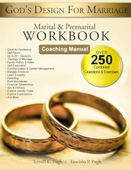 God's Design for Marriage