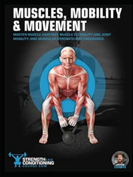 Muscles Mobility & Movement