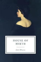 House of Mirth