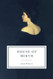 House of Mirth