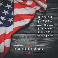 Never Forget The Difference You've Made Military Retirement