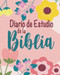 Diario de Estudio de la Biblia
