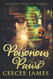 Poisonous Paws