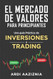 El Mercado de Valores para Principiantes