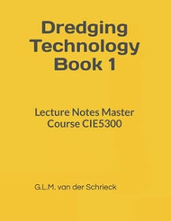 Dredging Technology Book 1