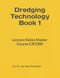Dredging Technology Book 1