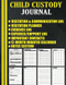 Child Custody Journal