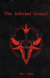 The Infernal Gospel