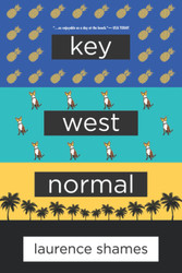 Key West Normal (Key West Capers)
