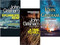 Jake Brigance Series by John Grisham books 1-3